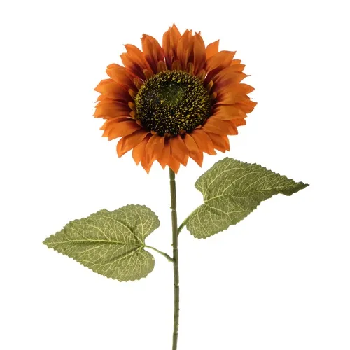 Sunflower -55cm mix GK034